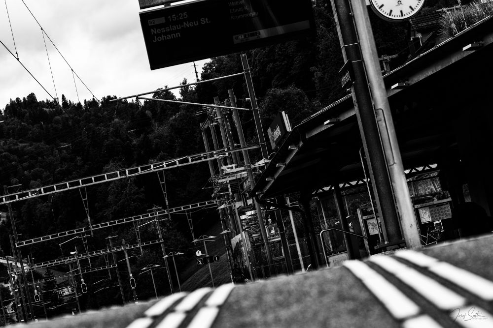 20251002131457 Fotoclub Rapperswil 5 Screen By Photo Josefsutter Ch